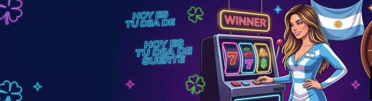 Spinbet casino